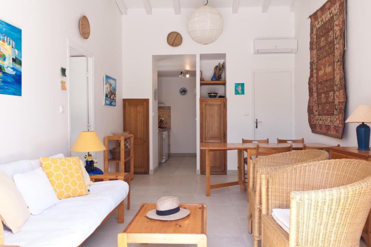 Appartement Marina Di Santa Giulia Porto-Vecchio (Corsica) Exterior foto