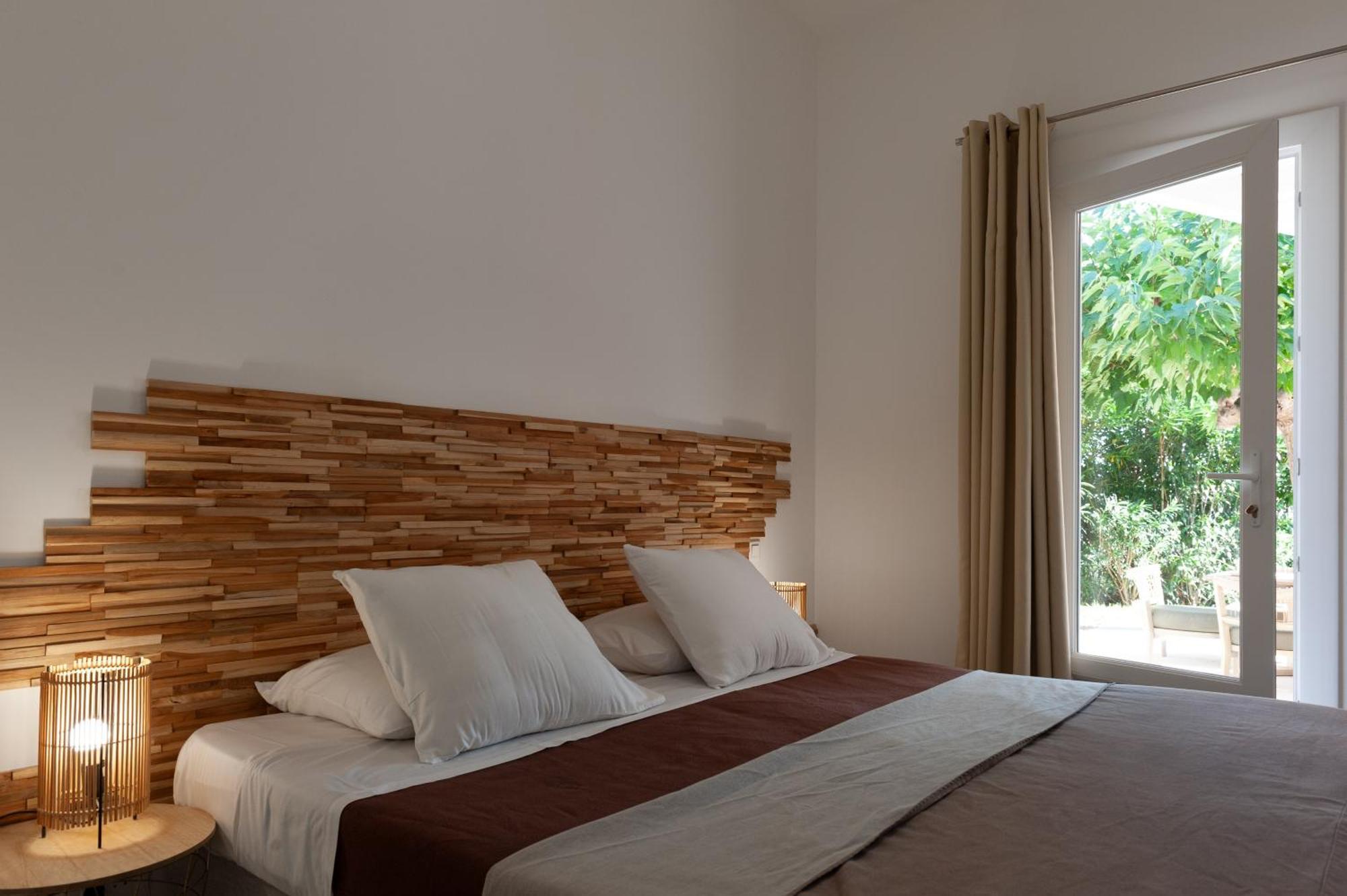 Appartement Marina Di Santa Giulia Porto-Vecchio (Corsica) Exterior foto
