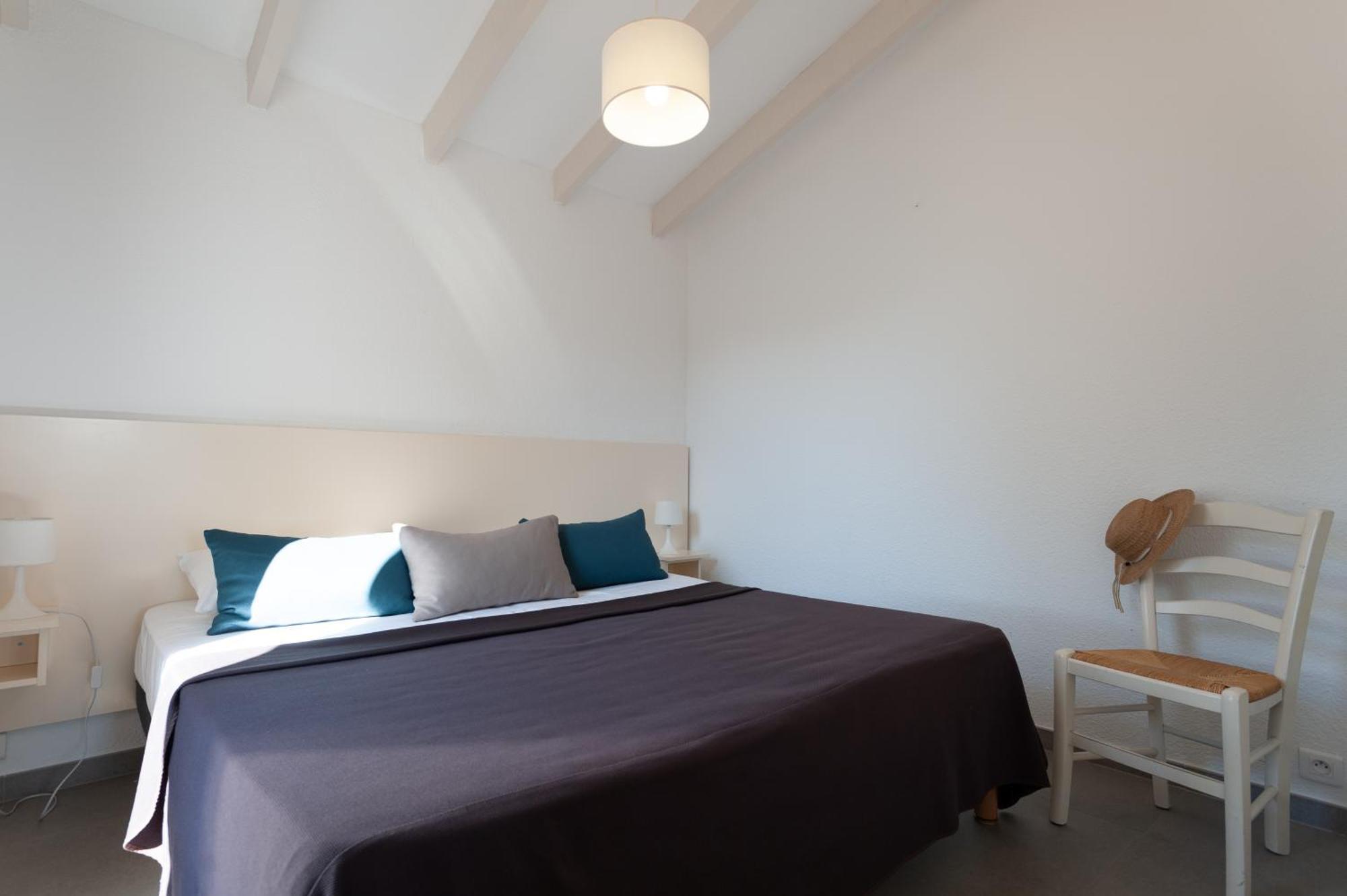 Appartement Marina Di Santa Giulia Porto-Vecchio (Corsica) Exterior foto