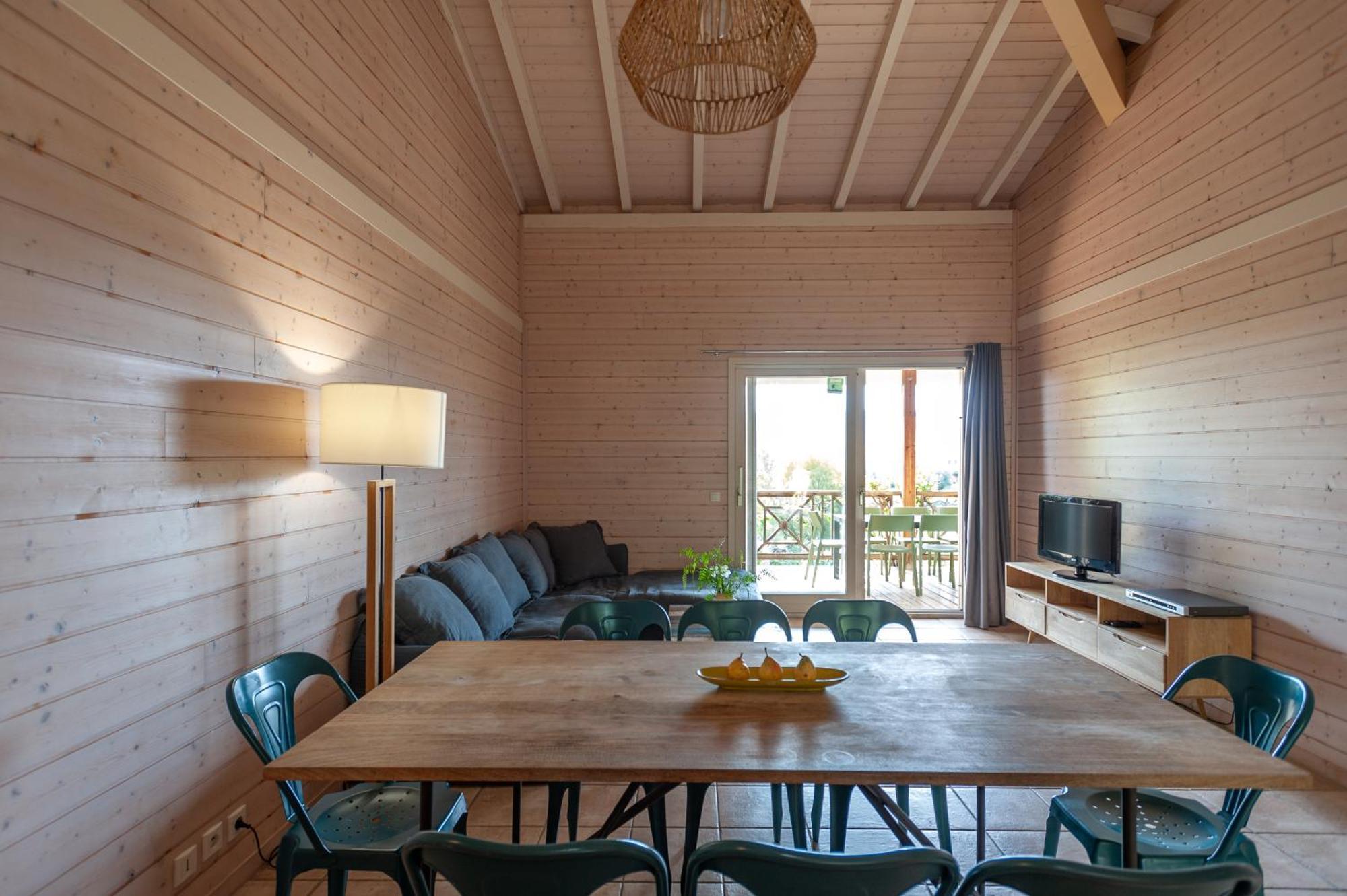 Appartement Marina Di Santa Giulia Porto-Vecchio (Corsica) Exterior foto