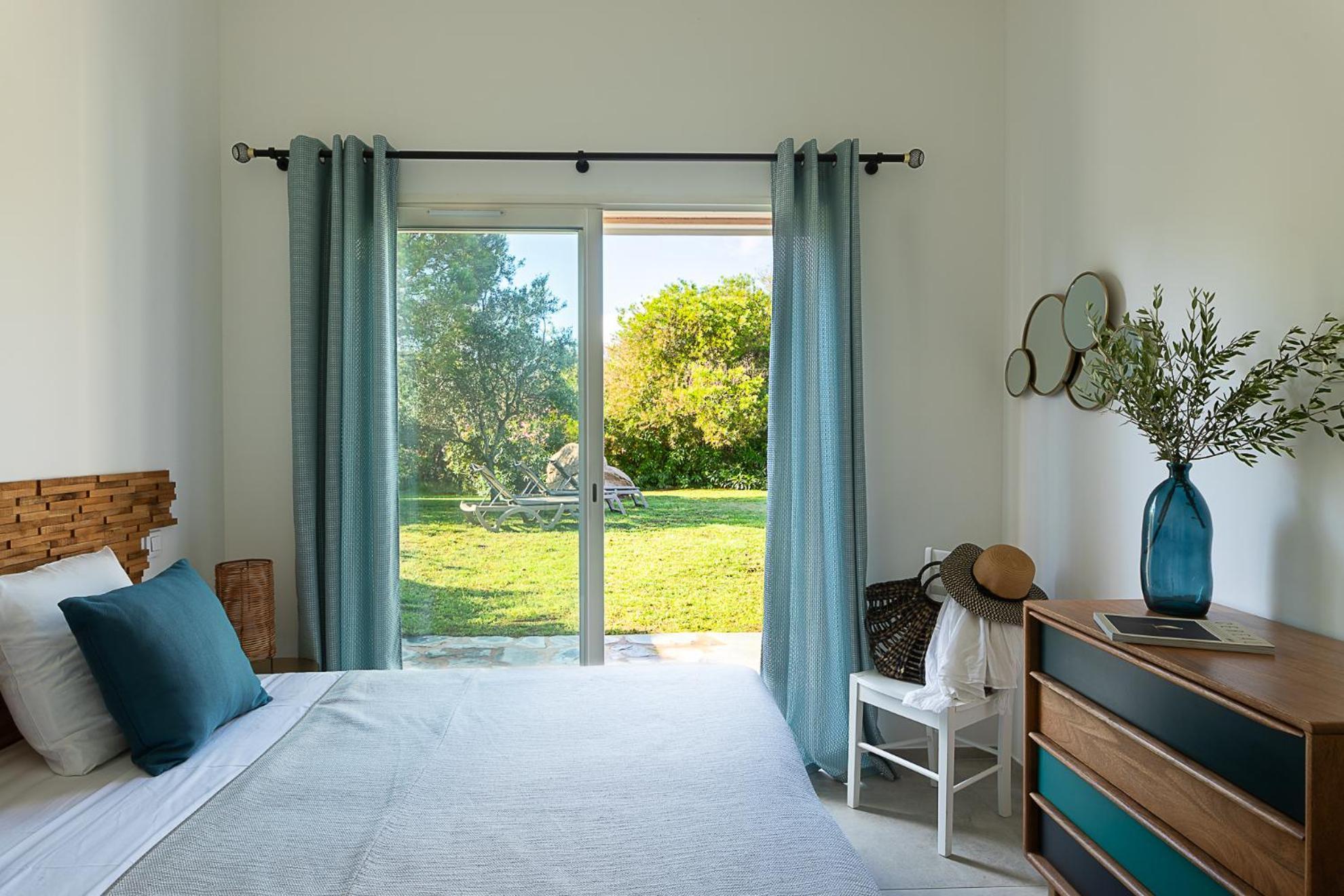 Appartement Marina Di Santa Giulia Porto-Vecchio (Corsica) Exterior foto