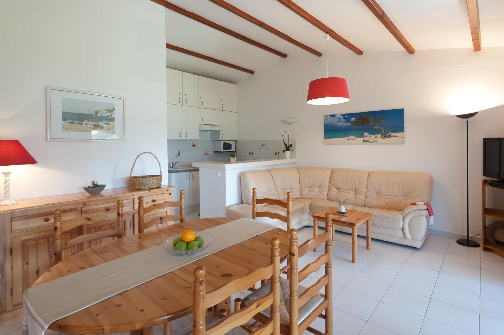 Appartement Marina Di Santa Giulia Porto-Vecchio (Corsica) Exterior foto