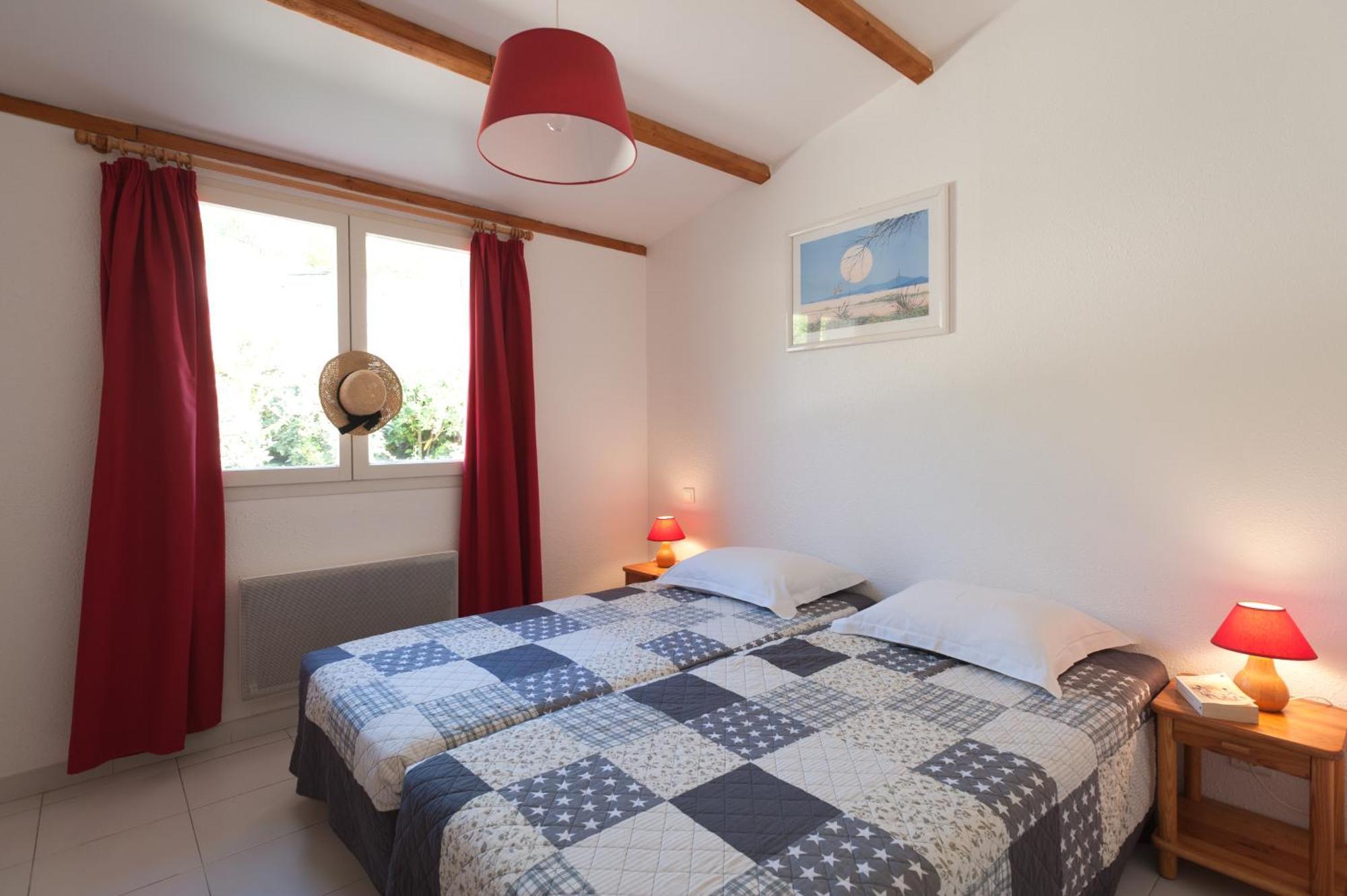 Appartement Marina Di Santa Giulia Porto-Vecchio (Corsica) Exterior foto