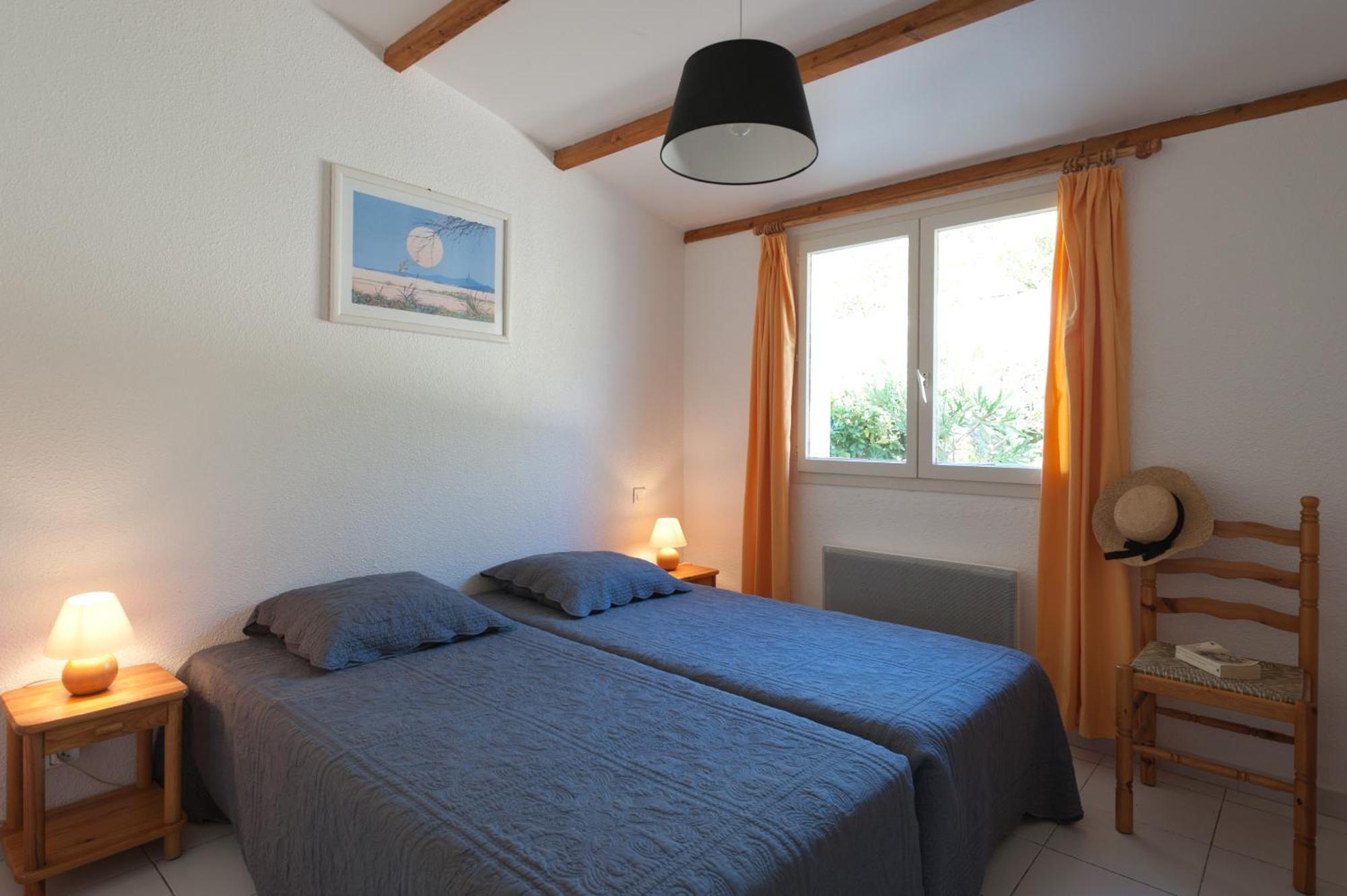Appartement Marina Di Santa Giulia Porto-Vecchio (Corsica) Exterior foto