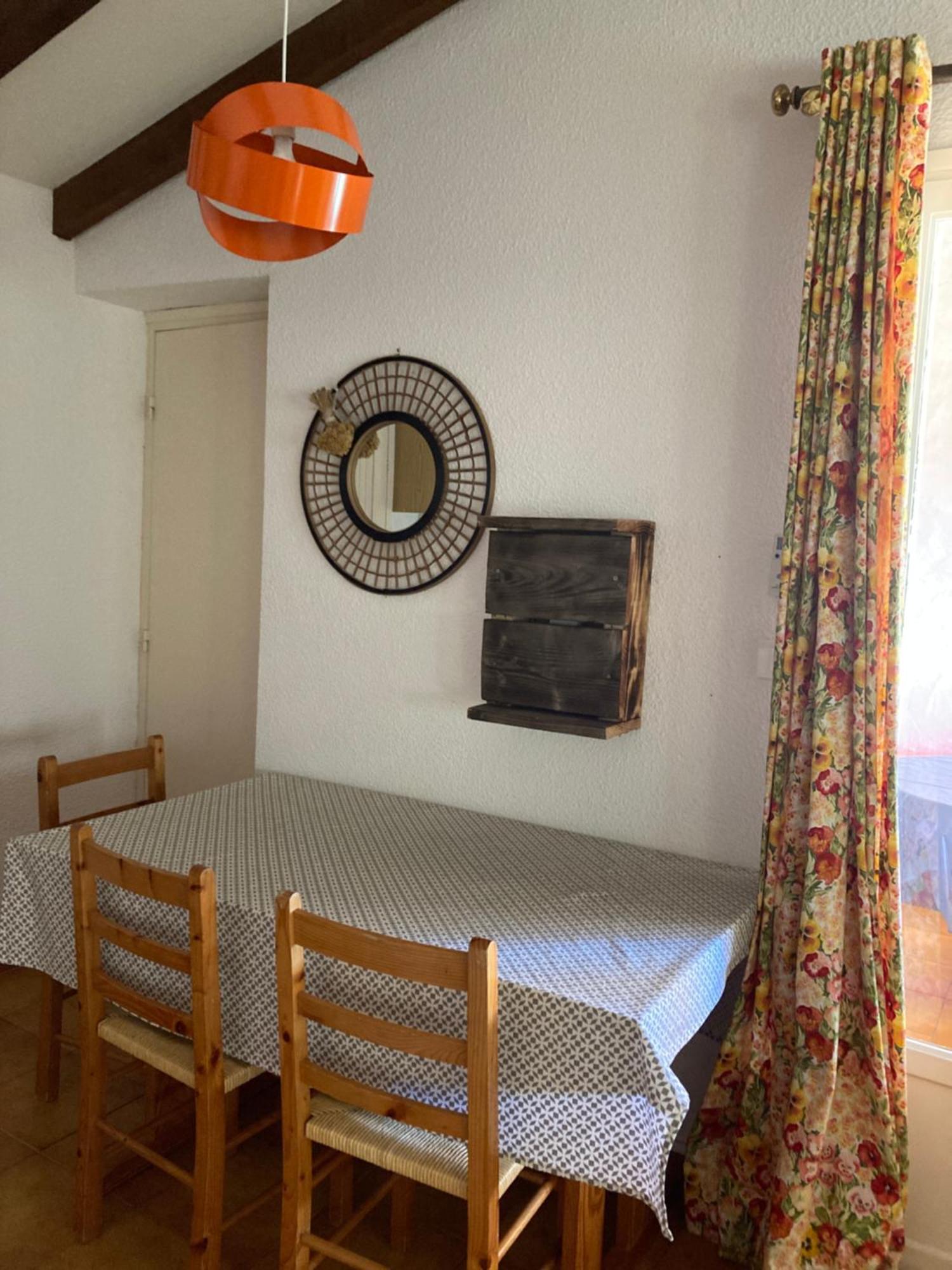 Appartement Marina Di Santa Giulia Porto-Vecchio (Corsica) Exterior foto